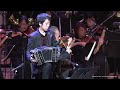 モンスターハンターオーケストラコンサート 〜狩猟音楽祭2022〜 ／ monster hunter orchestra concert 2022 highlight