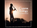 R. Carlos Nakai - Waking Song (Canyon Trilogy Track 12)