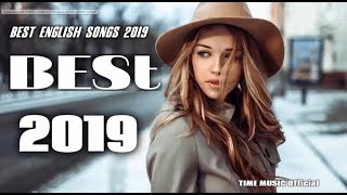Top Lagu Barat Terbaru 2018 | Lebih Update Kumpulan Musik Terpopuler | Top Chart Musik