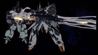 Mobile Suit Gundam U.C. Engage UCエンゲージ - 27