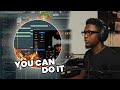 How To Make Amapiano In 2025 (Fl Studio Tutorial)