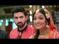 bhagya lakshmi 29 nov 03 dec 2021 hindi tv show highlights zee tv