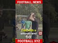 #shorts Zidane's Top Free Kicks Pure Magic!Football Xyx