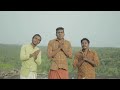 mandaikadu bagavathy amman song mandaikadu