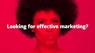 You Got It Video Template (Editable)