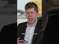 OpenAI CEO Sam Altman: 'Very soon AI will just be running for you in the background all the time'