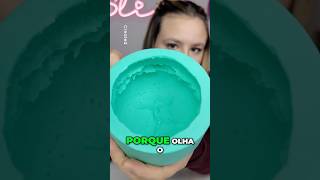 Mostrando minhas comprinhas dos eua - PARTE 2 #slime