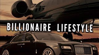 Billionaire Luxury Lifestyle💲[Billionaire Life Motivation & Visualization 🔥] #29