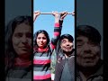 Ye Hote Hai - Punjabi 😂😂 | Lockdown Viral Comedy Videos | Dushyant Kukreja#ytshorts#shorts