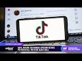 TikTok fears spur calls to restrict or ban foreign tech