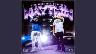 Naythin (feat. 03 Greedo)