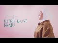 Ernie Zakri - Intro Buat Kamu (Official Lyric Video)