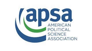 2018 APSA Annual Meeting: Breaking News Panel on the Humanitarian Crisis over Family Separation