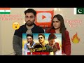 Pakistani reaction to Sarrainodu Action & Fight scenes | Allu Arjun | Desi H&D Reacts