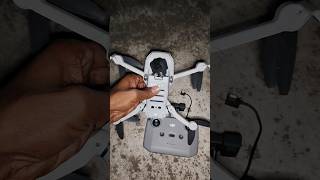 DJI mini 2se❤️#djimini2se #drone #dji #reels #viralvideo #video #shortvideo #shorts #youtube #love