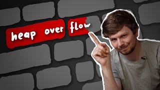 Discussing Heap Exploit Strategies for sudo - Ep. 09