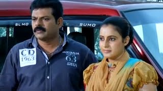 Ival Yamuna I Episode 313 I Mazhavil Manorama