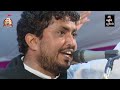 Rajbha Gadhvi | આઇ મોગલ ની વાતો ભાગ ૨ | Bhaguda 2017 Live Santvani Dayro_HD Videos