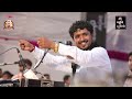 Rajbha Gadhvi | આઇ મોગલ ની વાતો ભાગ ૨ | Bhaguda 2017 Live Santvani Dayro_HD Videos