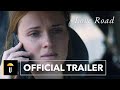 Love Road | Official Trailer