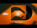 Tobjan - Sunshine