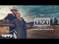 Brian Tyler, Breton Vivian - 1923 The Dawn | 1923 (Original Series Soundtrack), Season 1, Vol. 1