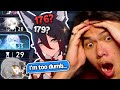 Ultimate Speed Guide But I Test My Chat | Honkai: Star Rail