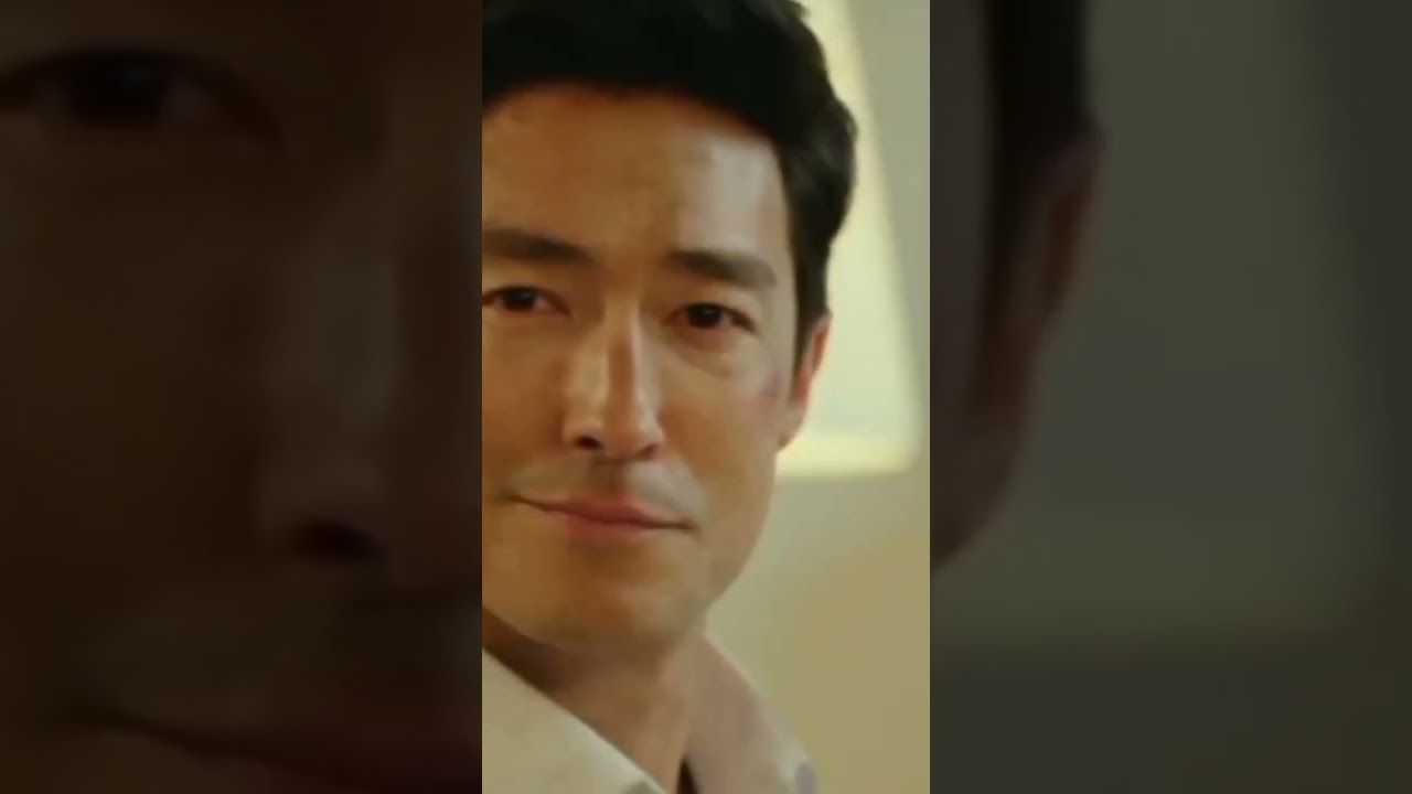 Confidential Assignment 2 Hyun Bin X Yoona Confidentialassignment2