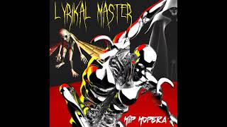 [FREE] "Hip Hopera" (Dark Type Beat) l Hard Boom Bap Rap Beat 2023 Rap Instrumental #beats #rapbeats