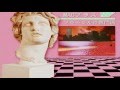 MACINTOSH PLUS - ライブラリ