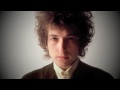 bob dylan judas full version like a rolling stone live 1966 manchester free trade hall