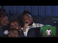 MAI CHISAMBA SHOW KUDZIVIRIRA NJODZI PAMUGWAGWA SEG 3 z