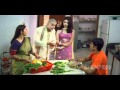 Nayee Padosan - Part 7 Of 13 - Mahek Chahal - Anuj Sawhney - Bollywood Movies