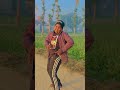 kora chapak chapak bhojpuri song dance love