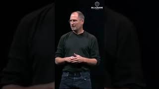 Ipod Nano - Steve Jobs