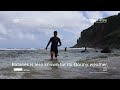 batanes… a swim at the fountain of youth rakuh a idi capcut video reels viralvideo batanes