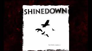 Shinedown Sound Of Madness Sub Español