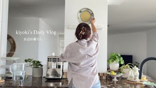 60's couple | Lifestyle | Doing up house | Living overseas #60's #senior life #vlog #couple