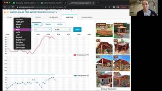 Weather Data Collection How To