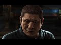 ps4専用ソフト『龍が如く６　命の詩。』tvcm ストーリー編