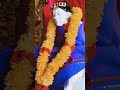 om sai ram hindugodsongs hindudeity omnamonaraya