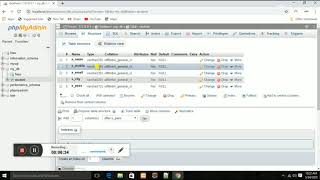 Servlet programming part 7| Insert data into Database using Registration Form
