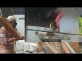 CONCRETE cutting SLAB CUTTING blade cutting valanchery tirur puthanathani  kottakkal koppam