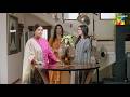 Tumhari Beti Ke Lachan Thik Nahi..! #ameemasaleem #adnanrazamir - Tum Mere Kya Ho - HUM TV