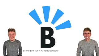 Unlocking the Breakthrough Branding Approach: Brand Strategy Made Simple