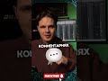 x цифровая революция от Илона Маска. xrp или dogecoin Что станет валютой x payments Узнай сейчас