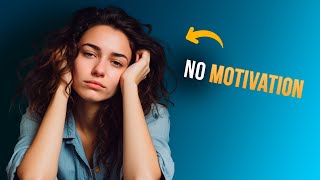 The Reason You Have No MOTIVATION After Spiritual Awakening (And How To Solve It!)