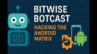 Hacking the Android Matrix