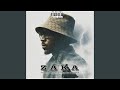 Zaka (feat. Tswaks, Tshepi Tee & GentoDK)