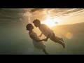 Alex Farolfi - You Only You (Official Video)